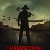 Episode 85 - Thanksgiving (2023)