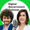 Mexico's take on digital transformation