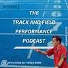 Scott Simpson: Physical, Technical and Mental Preparation for Elite Pole Vaulting