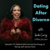 173. Radical Self-Love and the Energy of Money with Serena Hicks