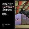 GSACEP Lecture Series: ABEM Update by Dr. Dave Barry