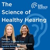 A Global Hearing Health Crisis | Part 2