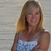 Audrey Watkins: Elevate Nutrition and Fitness Consulting (Park City, UT)