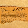 Loving Community | Dear ALIVE - Week 2