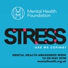 S1 E3: Stress and mental health