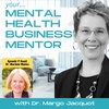 Telehealth: What you don't know CAN hurt you (Dr. Marlene Maheu)