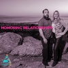 Blended Life EP. 124: Honoring Relationships In Your Blended Family