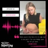 #58 Friendship through infertility with Jasmine Good