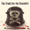 The Iron Dice | The Fight for the Republic #4