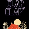 Mini Episode: Scary Story "Clap Clap Clap"