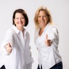 Wake Up, Shake Up, & Thrive with Ellen Kosher & Dominique Den Dhaou