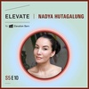 #60. The Year of Resilience | Nadya Hutagalung