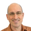 Jeff Crawford: Digital Marketing Expert & SEO advise for you!