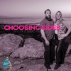 Blended Life EP. 118: Choosing Sides In Your Blended Family