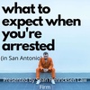 Pretrial Diversion - Get Out of Jail Free Card? Almost.