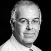 David Brooks & Peter Block: How to Know a Person