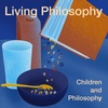 Children &amp; Philosophy with Amy Reed-Sandoval
