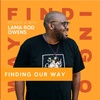 Ep 6: A Radical Anger with Lama Rod Owens