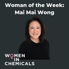 Woman of the Week: Mai Mai Wong