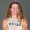 Elite Fitness Over 50 with Marcie Wells
