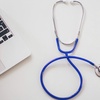 Episode 12 - COVID-19: TeleHealth, TeleMed and the Practice of Medicine