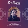 Everyday Guru: Tim Ricciardello