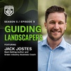 Guiding Landscapers