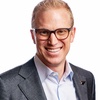 Improve Your Hearing Health with James Gilchrist