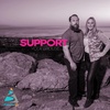 Blended Life EP. 120: How to Support Your Spouse