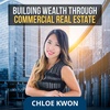 Real Estate Development for Built to Rent with Chloe Kwan