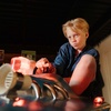Sexual Behavior in Youth: What's Normal? What's Not? And What Can We Do About It?