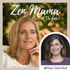 Healers: Christine Oneill