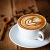 Ten Foods To Avoid regarding anxiety