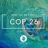 COP26 Primer