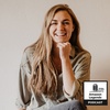Utilizing Amazon Attribution - Ashlee Earl - Amazon Legends - Episode #177