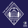 Our 2023 legislative session wrap up
