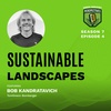 Sustainable Landscapes