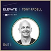 #38. BUILD | Tony Fadell