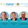 S5:E1 - The Future of Healthcare Delivery