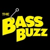 The Bass Buzz - Ep.5 - Brad Leuthner, Jamie Bruce, Matt Robertson - 3/29/2023
