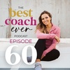 How to Make CONSISTENT Sales in Your Coaching Biz
