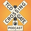 Episode #14 Mistakes will be made. Making and recovering from modeling issues.