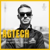 AgTech - Episode 11