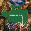Fairlandria Chapter Three