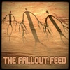 the Fallout Feed #378