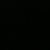 Letter 67 - The Night You Died