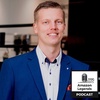 Differentiating Yourself in Three (3) Different Levels- Jonne V盲lil盲 - Amazon Legends - Episode #192