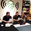 Cask Ales, Mitch Steele, Charlie Meers, and Better Beer Laws