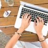 The Top 3 Sales Objections and How to Overcome Them