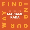 S2 Ep12: Harm, Punishment, and Abolition with Mariame Kaba